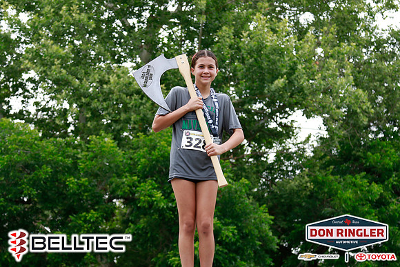 20260523ASCOSpartC-7564