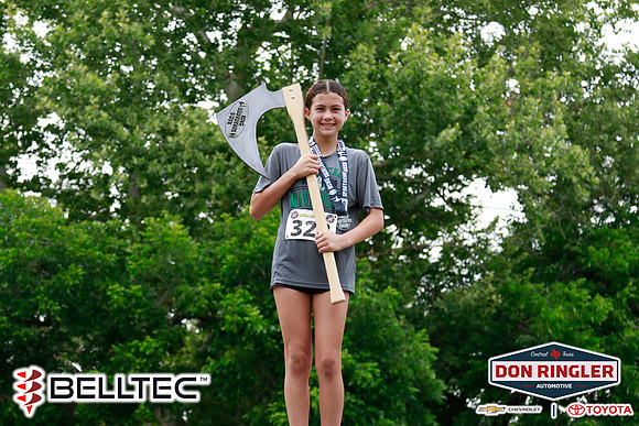 20260523ASCOSpartC-7565