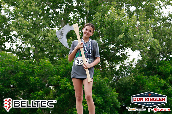 20260523ASCOSpartC-7566