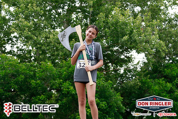 20260523ASCOSpartC-7567