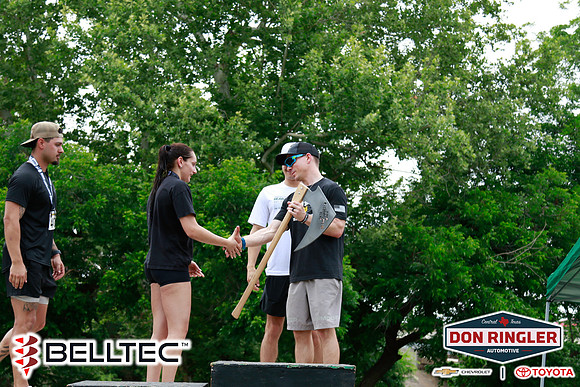 20260523ASCOSpartC-7589