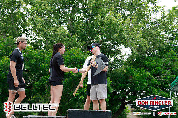 20260523ASCOSpartC-7590