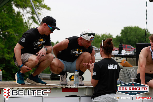 20260523ASCOSpartC-7609