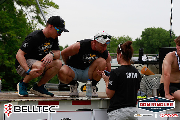 20260523ASCOSpartC-7610