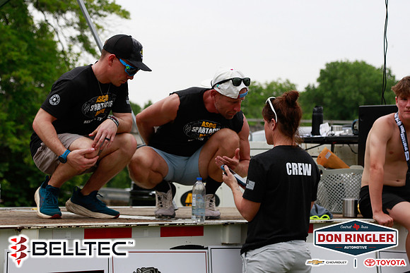 20260523ASCOSpartC-7611