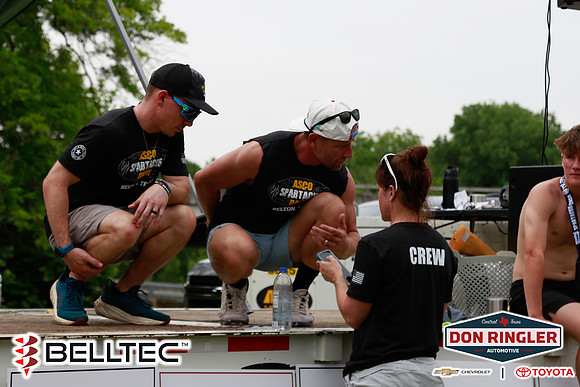 20260523ASCOSpartC-7613