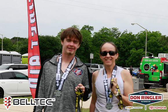 20260523ASCOSpartC-7625
