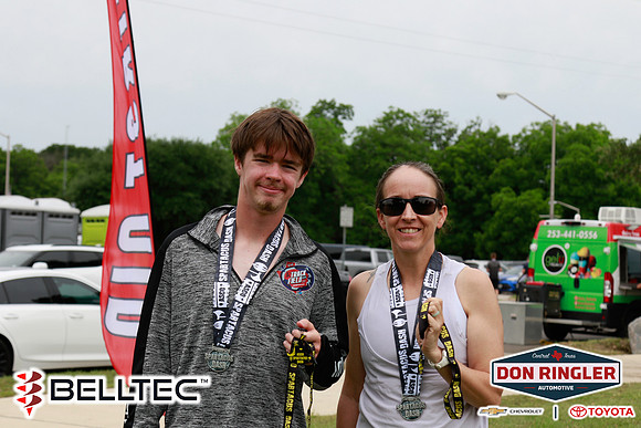 20260523ASCOSpartC-7626