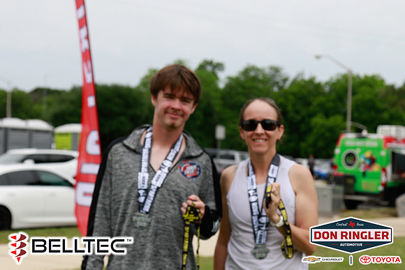20260523ASCOSpartC-7627