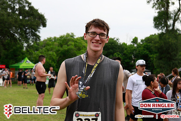 20260523ASCOSpartC-7636