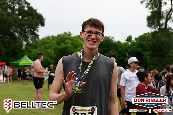 20260523ASCOSpartC-7637