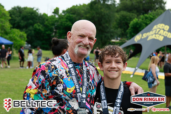 20260523ASCOSpartC-7647