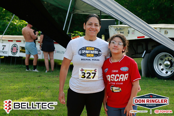 20260523ASCOSpartC-7396