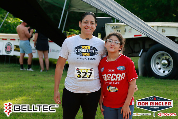 20260523ASCOSpartC-7397