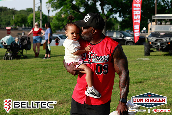 20260523ASCOSpartC-7398