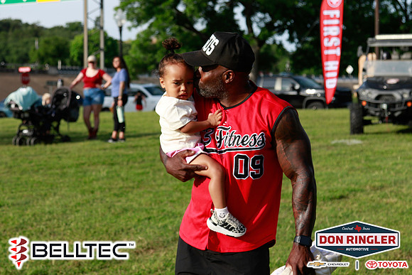 20260523ASCOSpartC-7399