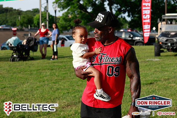 20260523ASCOSpartC-7400