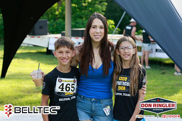 20260523ASCOSpartC-7401