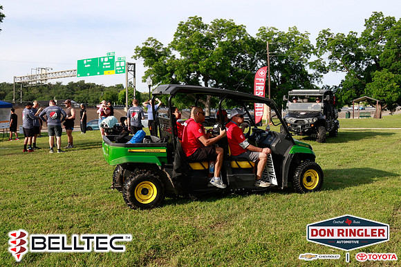 20260523ASCOSpartC-7404
