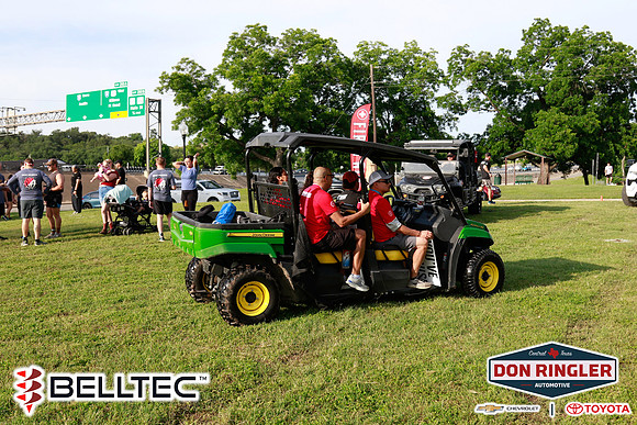 20260523ASCOSpartC-7405