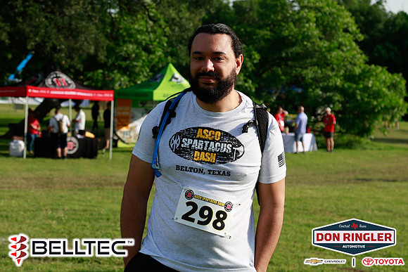 20260523ASCOSpartC-7409
