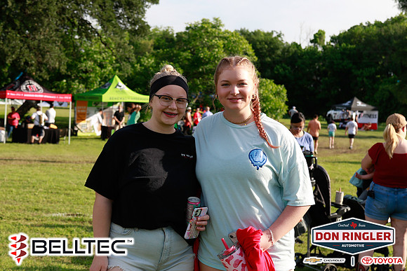 20260523ASCOSpartC-7410