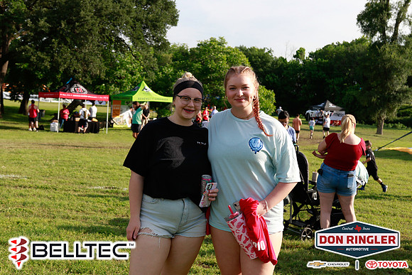 20260523ASCOSpartC-7411