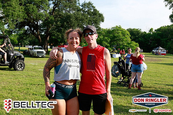 20260523ASCOSpartC-7413