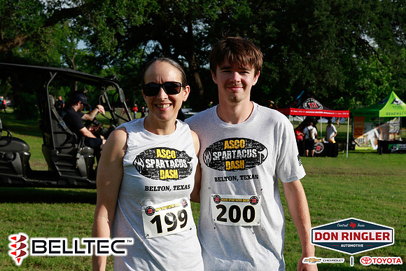 20260523ASCOSpartC-7415