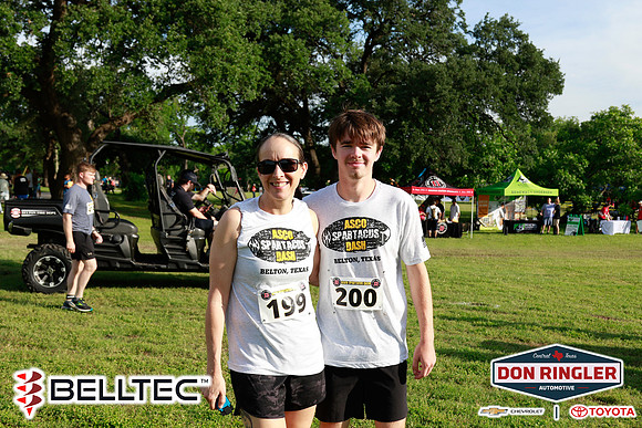 20260523ASCOSpartC-7416