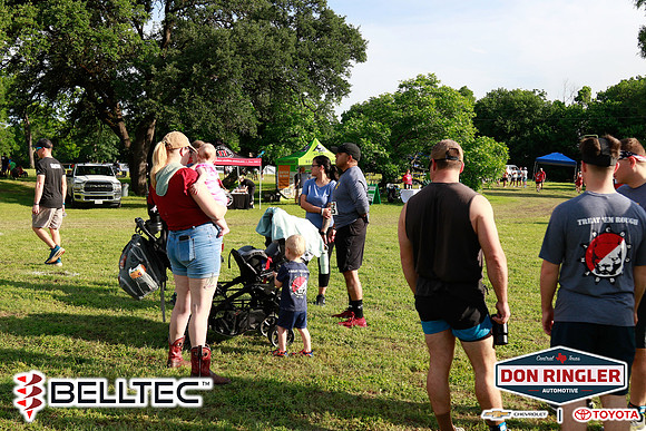 20260523ASCOSpartC-7425