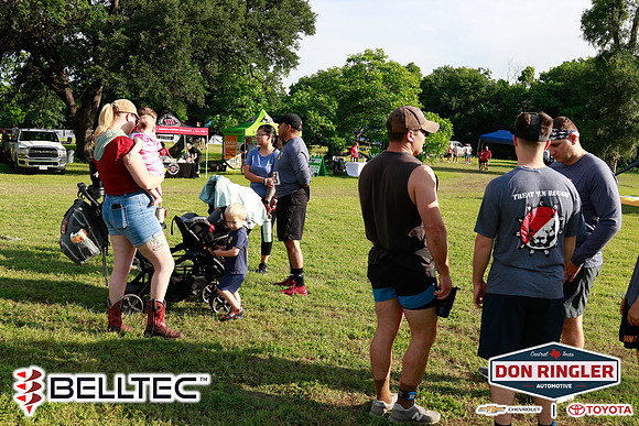 20260523ASCOSpartC-7426