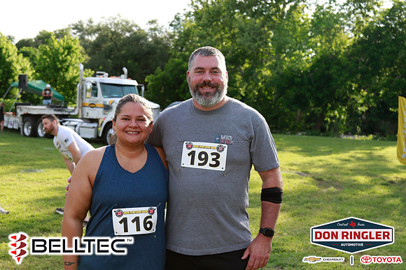 20260523ASCOSpartC-7427
