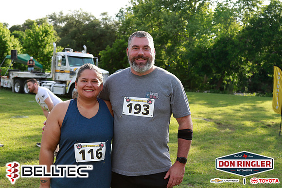 20260523ASCOSpartC-7428