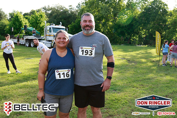 20260523ASCOSpartC-7429
