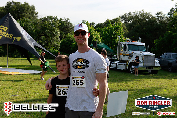 20260523ASCOSpartC-7431