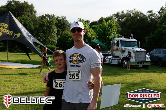 20260523ASCOSpartC-7432