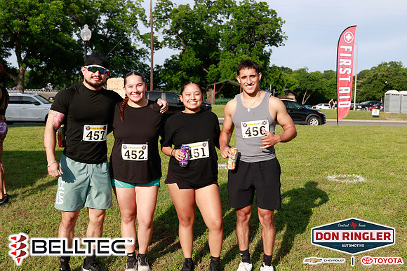 20260523ASCOSpartC-7437