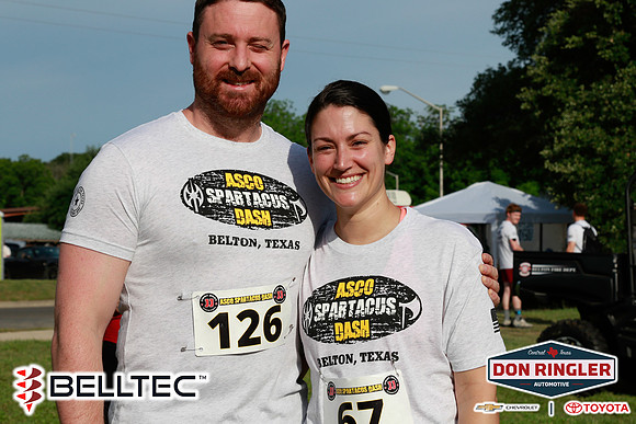 20260523ASCOSpartC-7438