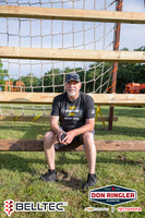 20260523ASCOSpartD-3259