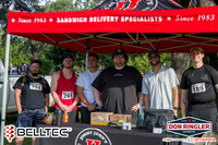 20260523ASCOSpartD-3268
