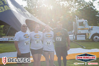 20260523ASCOSpartD-3275