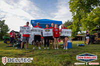 20260523ASCOSpartD-3281