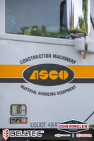 20260523ASCOSpartD-3293