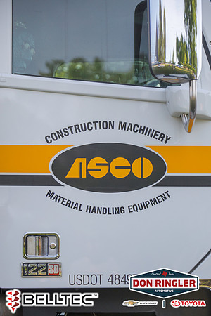 20260523ASCOSpartD-3293