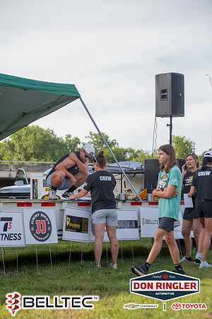 20260523ASCOSpartD-3297