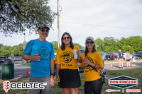 20260523ASCOSpartD-3309