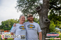 20260523ASCOSpartD-3310