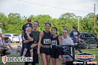 20260523ASCOSpartD-3313
