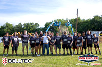 20260523ASCOSpartD-3331